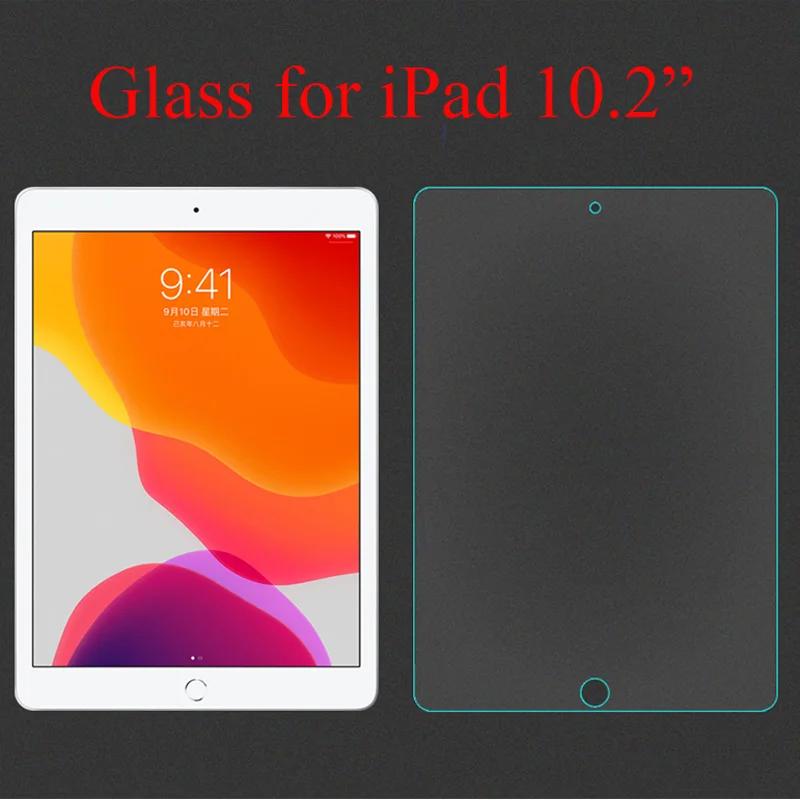 IPad 10.2 ġ ȭ  ȭ ȣ iPad gen 7 8 2020 ũ ʸ  ȣ